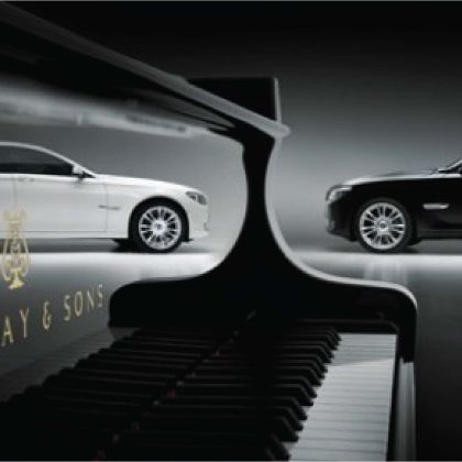 /news/steinway-sons-hop-tac-voi-bmw-ra-mat-new-series-7-moi