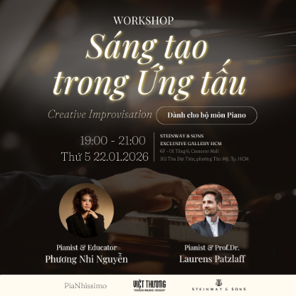 /news/Workshop-Creative-Improvisation