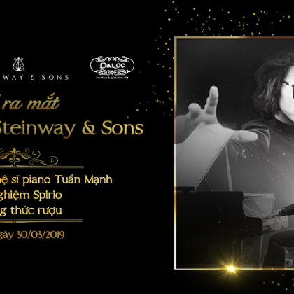 /news/trai-nghiem-va-thuong-thuc-khong-gian-dang-cap-tai-new-steinway-sons-showroom-ho-chi-minh