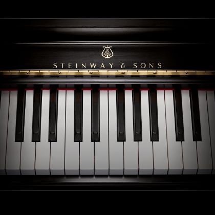 /news/ve-sinh-dan-piano-cua-ban-nhu-the-nao
