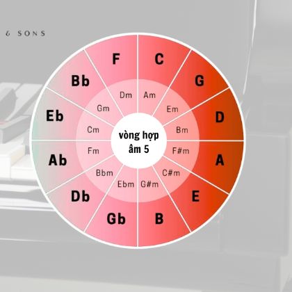 /news/vong-hop-am-piano