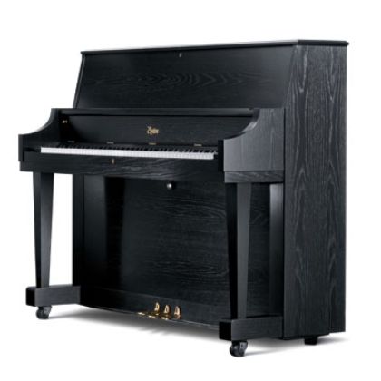 /pianos/boston/upright/UP-118S-PE