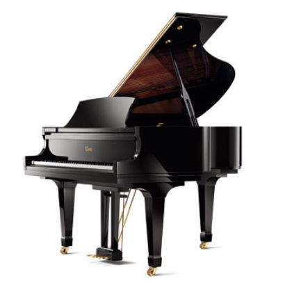 /pianos/essex/grand/egp-155