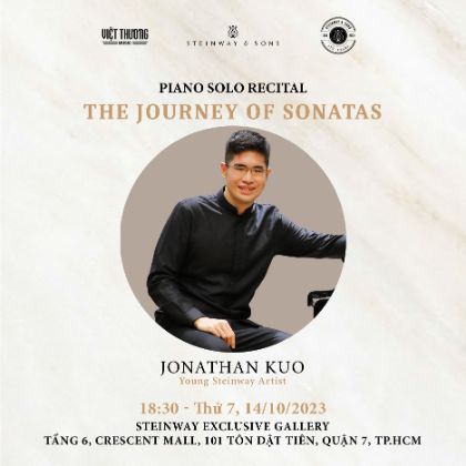 /news/Piano-Solo-Recital-The-Journey-Of-Sonatas