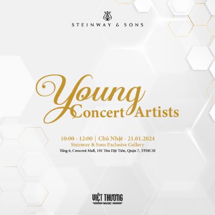 /news/Young-Concert-Artists