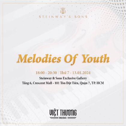 /news/chuong-trinh-Melodies-Of-Youth
