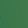 XANH LỤC