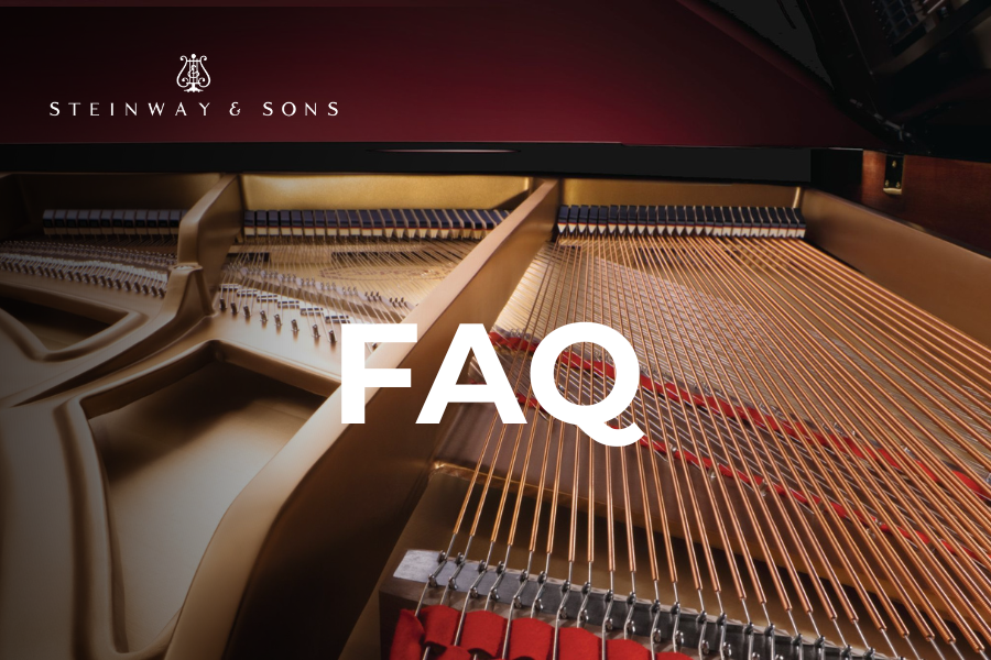 Câu hổi về Boston Gp-156