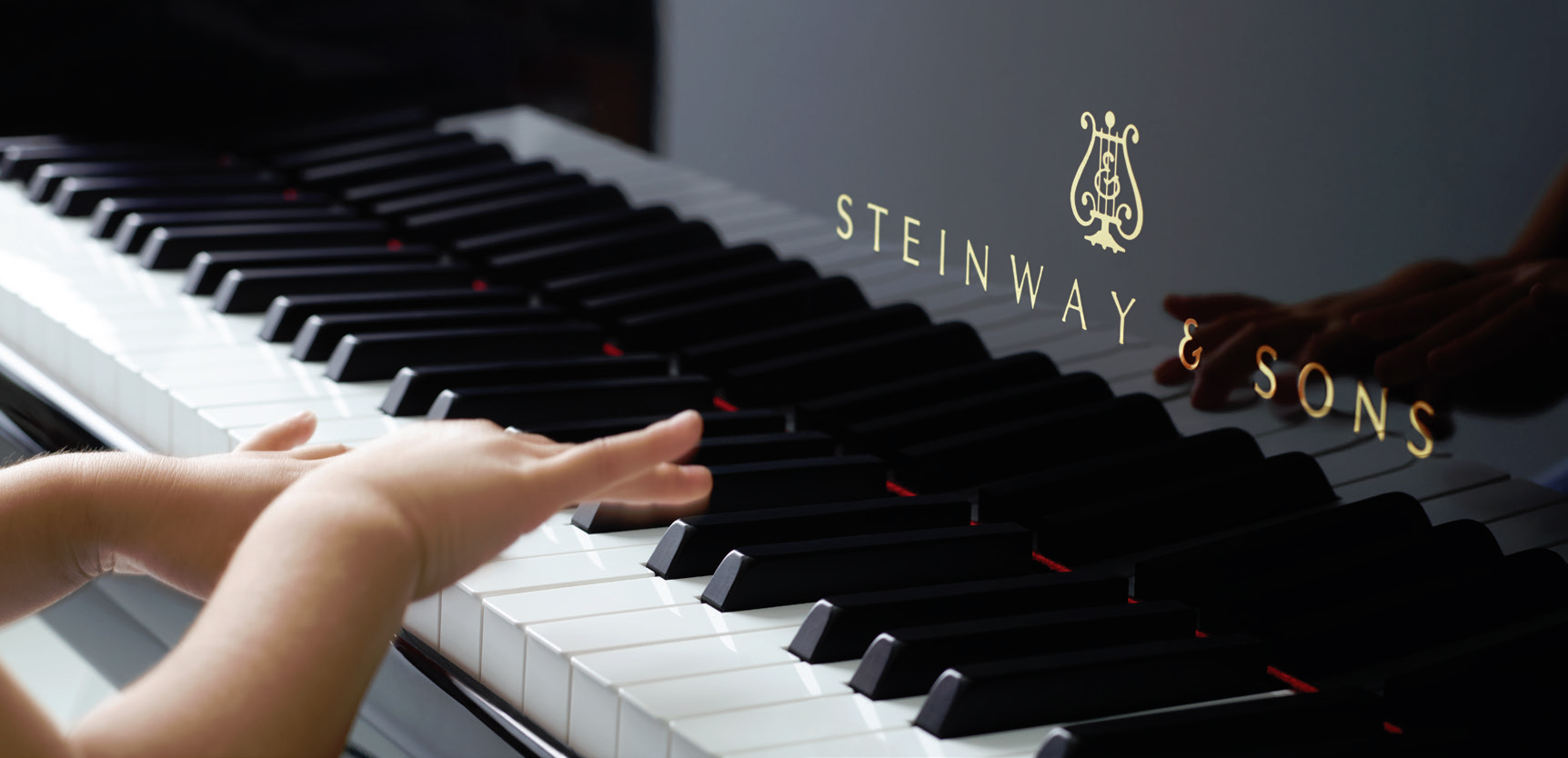 Ứng dụng hợp âm trong piano