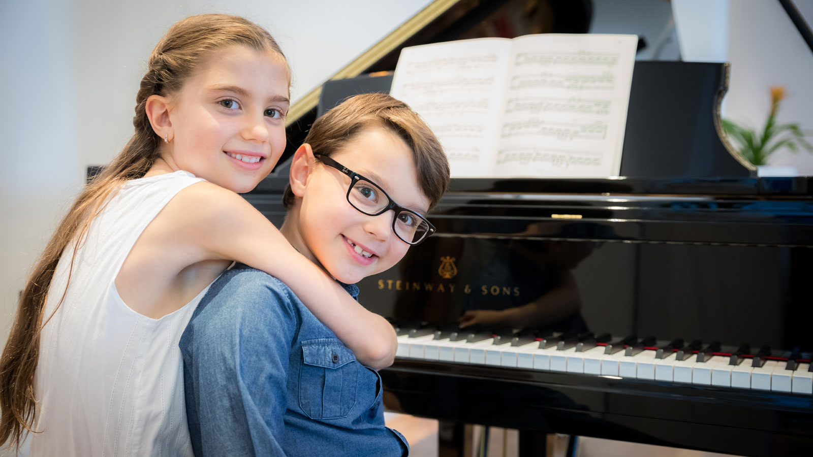 Chọn piano rất quan trọng khi chơi đàn